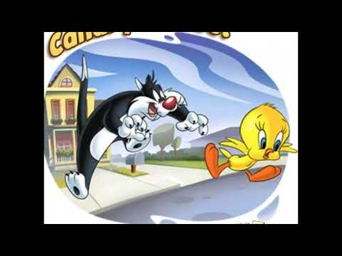 More Looney tunes dash More levels Unlocks Screens I found