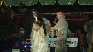 Download lagu Kibot Sundel Bolong VS Pocong dan Suster Ngesot Full HD mp3 Download lagu Kibot Sundel Bolong VS Pocong dan Suster Ngesot Full HD mp3