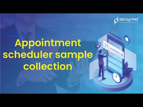 Fraud Analytics Mobile Wallet Transactions | Project Presentation | Data Science | 360DigiTMG