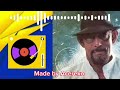 WILLIE ROSARIO - QUE SIGA EL AFINQUE