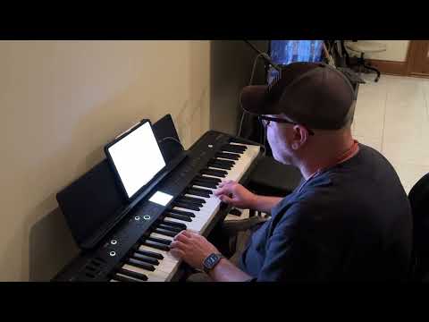 Shallow using Playground Sessions