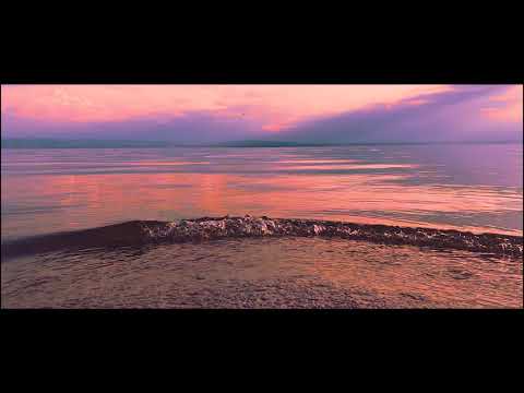 Ein #Bild Von #Bodensee