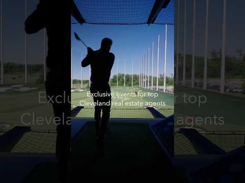 Play Video Youtube Video