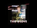KIM HYUN JOONG LOVE SONG JAP VER AUDIO MP3 DOWNLOAD