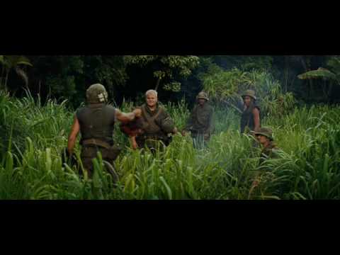 Tropic Thunder beste Szene 2.avi