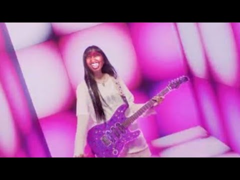 STAYC - POPPY (Cupcakke Remix) [by Remoans Forever, reupload]