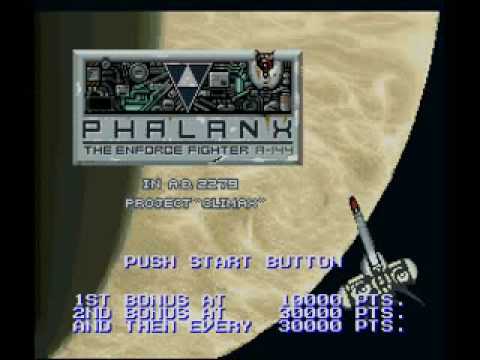 10 Bad Songs for Super NES