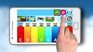 dating games for kids free youtube music downloads dating games for kids free youtube music downloads