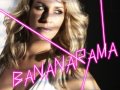 Bananarama - Cruel Summer Instrumental Cover ...
