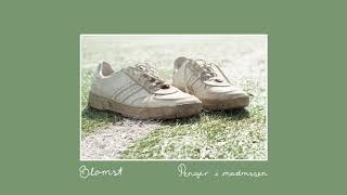 Blomst - Penger i Madrassen