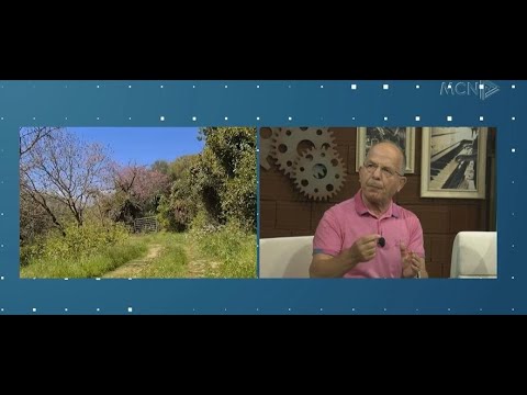 HERËT NË MCN- Butrinti me koncesion? Guri: E paramenduar që me ligjin e 2018- 19 Maj 2022