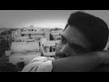 Yegise Nadhi Song Telugu Music Video Ft MADHU Raj Kumar