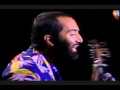 Raffi   Down By The Bay   YouTube