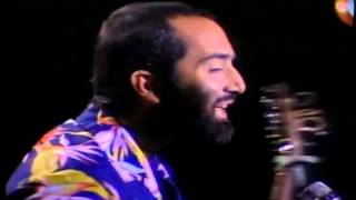 Raffi   Down By The Bay   YouTube