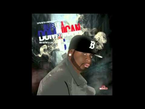 15. Baby I Need U ft. Kim Davis & C Scharp