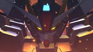 【EXVS2OB】シャッフルエリートノワール