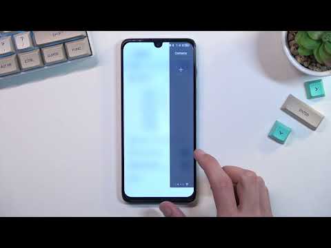 TCL 30 Tricks | The Best Tips and Hidden Features