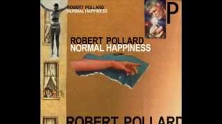 Robert Pollard - Whispering Whip