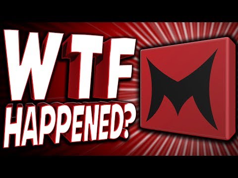 download lagu mp3 mp4 Video Game Machinima, download lagu Video Game Machinima gratis, unduh video klip Video Game Machinima