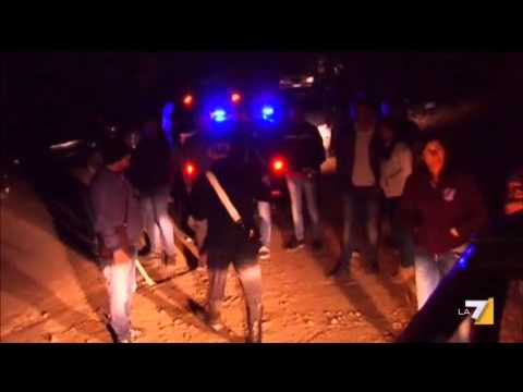 Sedicenne uccisa in Calabria, il fidanzato confessa: "Era viva quando l'ho bruciata"