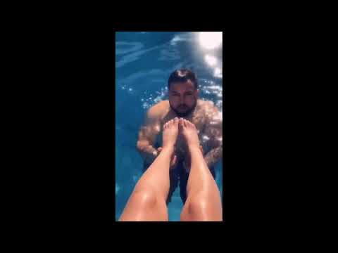 JoAvy - Letter to her