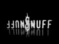 Slipknot - Snuff (Piano Version) 