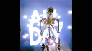 Girl Talk - Steady Shock