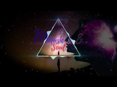 Music_Love&Soul- Roorts And Recognition ft. Dominique Calvillo -Your Brokenness