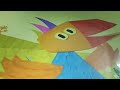 Tucky Tales Elephant BabyTVChannel