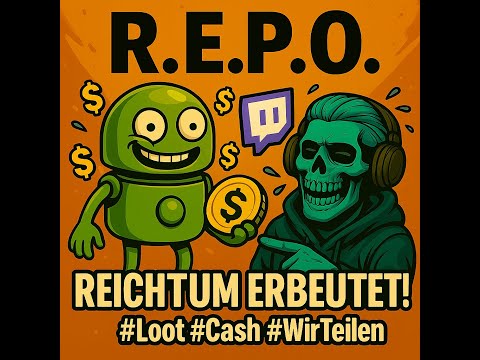 [LPT] Episode 20🔥heute zerstören wir alles! Volle Lobby? An Dreistigkeit kaum zu überbieten!
