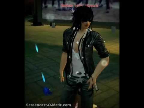 пара па-останусь