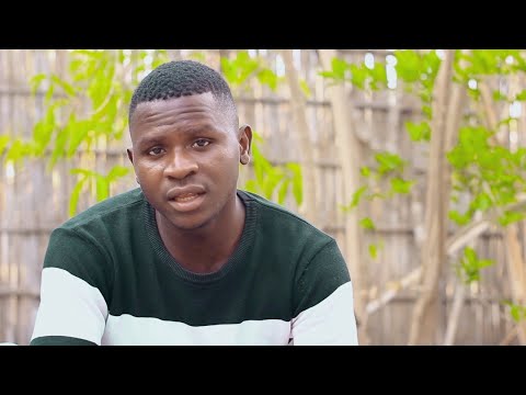 Elisio Volta para casa  Official Video By Dj And Best Pro