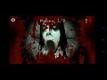 House Of Slendrina 1 0 Full Gameplay