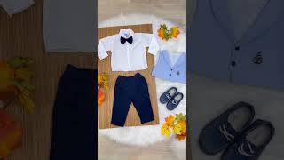 Vídeo sobre o produto Vídeo sobre o produto