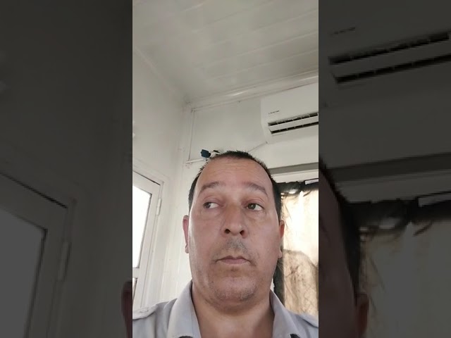 video testimonio