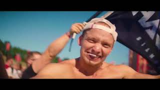 Download lagu Capital Cities - Safe And Sound (Erikootsa Hardstyle Remix) | HQ Videoclip | mp3 Download lagu Capital Cities - Safe And Sound (Erikootsa Hardstyle Remix) | HQ Videoclip | mp3