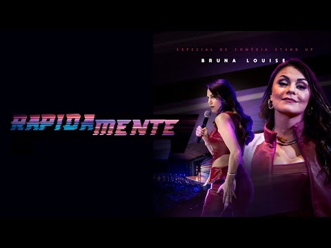 RAPIDAMENTE 2 - MINI ESPECIAL GRAVADO EM BH