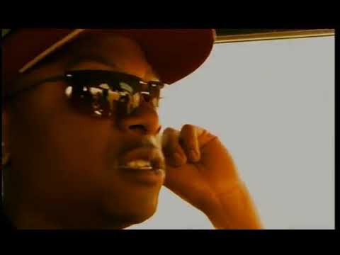 Remedy - Stagga Don Dada ft Loyiso 2003