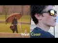 Taylor Swift and Coconut Records - West Coast ...