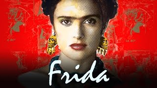 Frida - Bande annonce