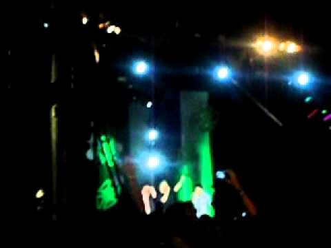 Vai Rolar - Victor e Matheus Part. Michel Telo (Gravação do Dvd Rio Preto)