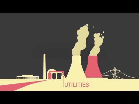 What is Formal Verification?