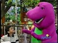 Bunches Of Boxes Is Coming Soon Waiting For Mr MacRooney Complete Episode