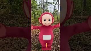 Download lagu Tingki Wingki Lala Dipsi Po #shorts mp3 Download lagu Tingki Wingki Lala Dipsi Po #shorts mp3