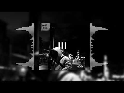 Lucy (Audio) - Young G Mr.Magnífico