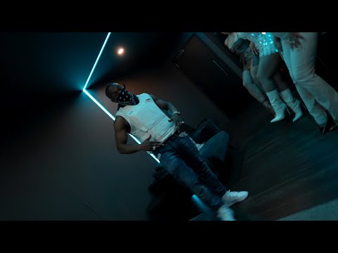 TOP SHOTTA AR WRONG ONE