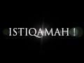 Soutul Amal Langkah Pejuang Lirik