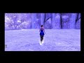 Esme SL Reachin For Heaven De Diana Degarmo Subtitulos Al Español