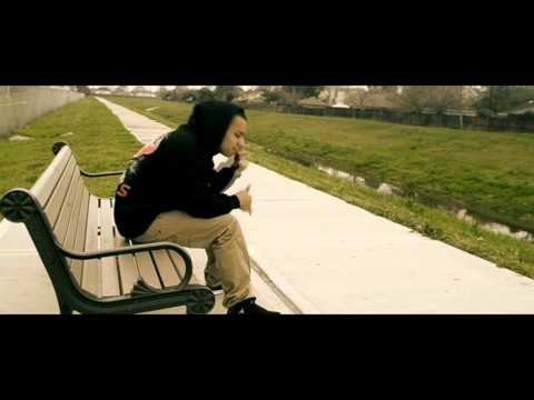 Adr0 Ya No Te Amo Ft Rnb Danny Music Video