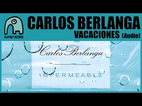 Vacaciones
